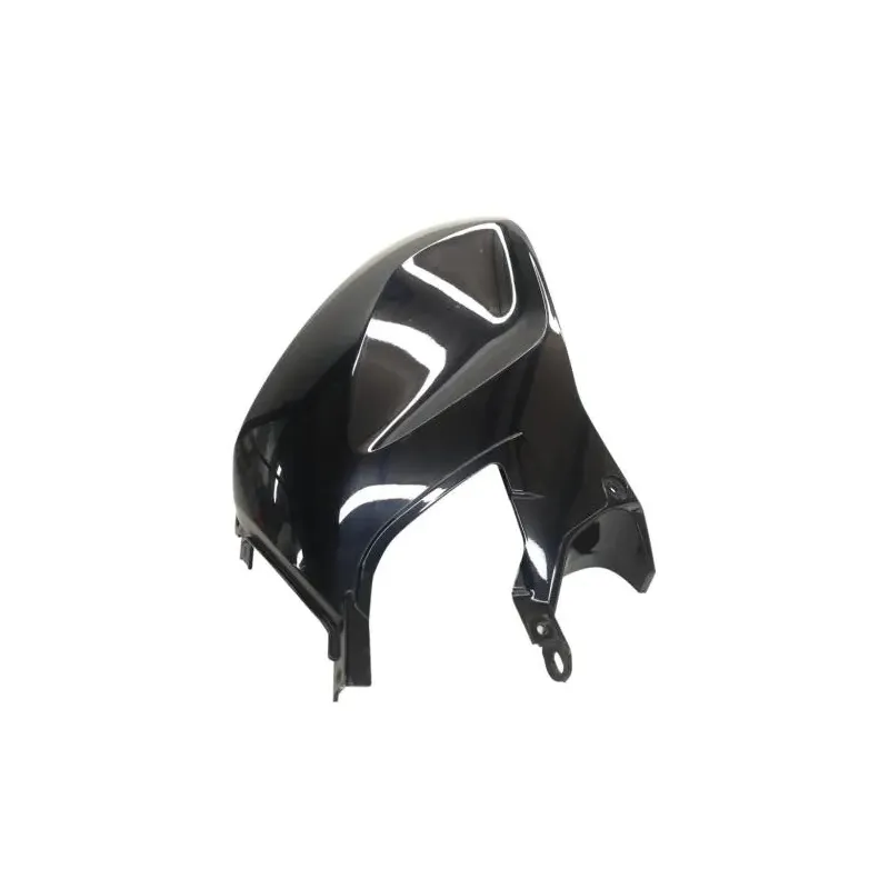 Cache reservoir droit BMW R 1250 RT 2019-2024