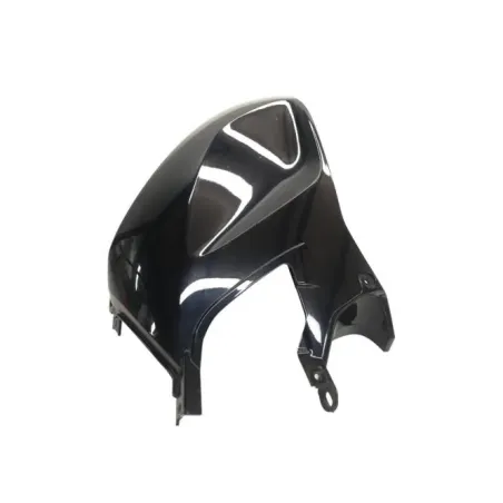 Cache reservoir droit BMW R 1250 RT 2019-2024