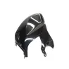 Cache reservoir droit BMW R 1250 RT 2019-2024 Cache reservoir droit BMW R 1250 RT 2019-2024