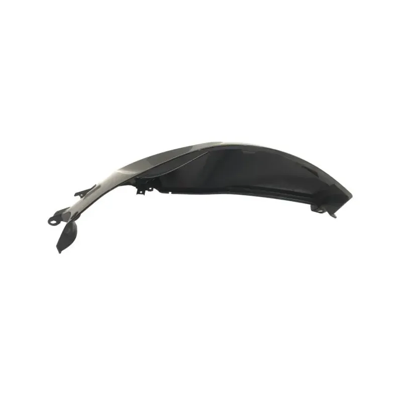 Cache reservoir droit BMW R 1250 RT 2019-2024