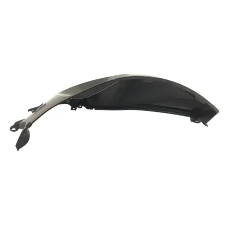 Cache reservoir droit BMW R 1250 RT 2019-2024