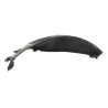 Cache reservoir droit BMW R 1250 RT 2019-2024 Cache reservoir droit BMW R 1250 RT 2019-2024
