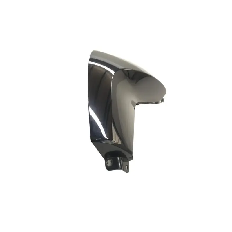 Cache reservoir droit BMW R 1250 RT 2019-2024