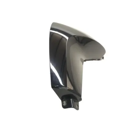 Cache reservoir droit BMW R 1250 RT 2019-2024