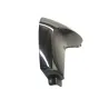 Cache reservoir droit BMW R 1250 RT 2019-2024 Cache reservoir droit BMW R 1250 RT 2019-2024