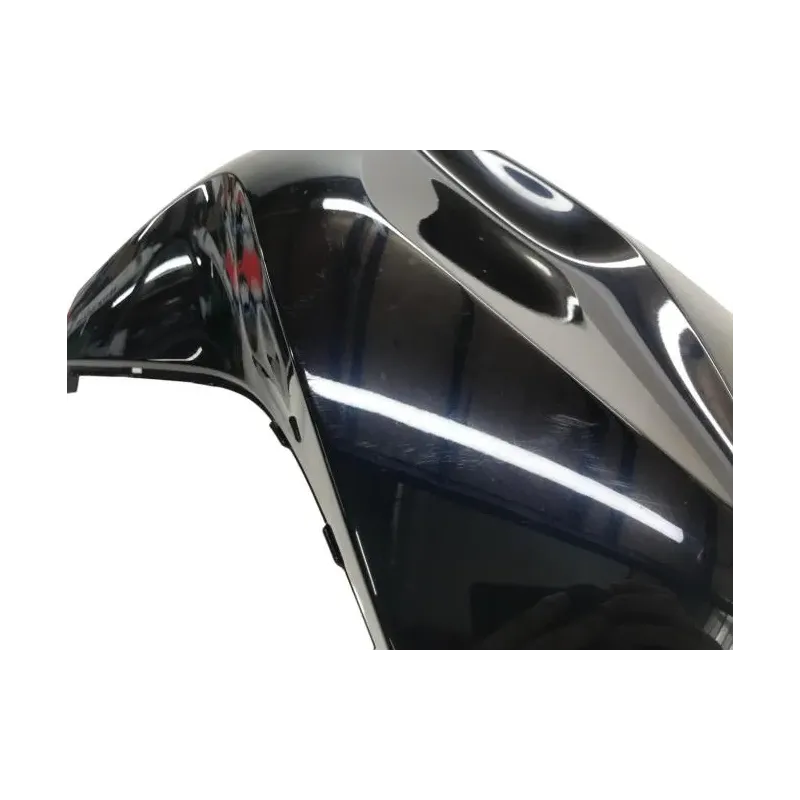 Cache reservoir droit BMW R 1250 RT 2019-2024