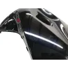 Cache reservoir droit BMW R 1250 RT 2019-2024 Cache reservoir droit BMW R 1250 RT 2019-2024