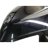 Cache reservoir droit BMW R 1250 RT 2019-2024 Cache reservoir droit BMW R 1250 RT 2019-2024