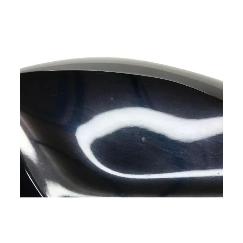Cache reservoir droit BMW R 1250 RT 2019-2024
