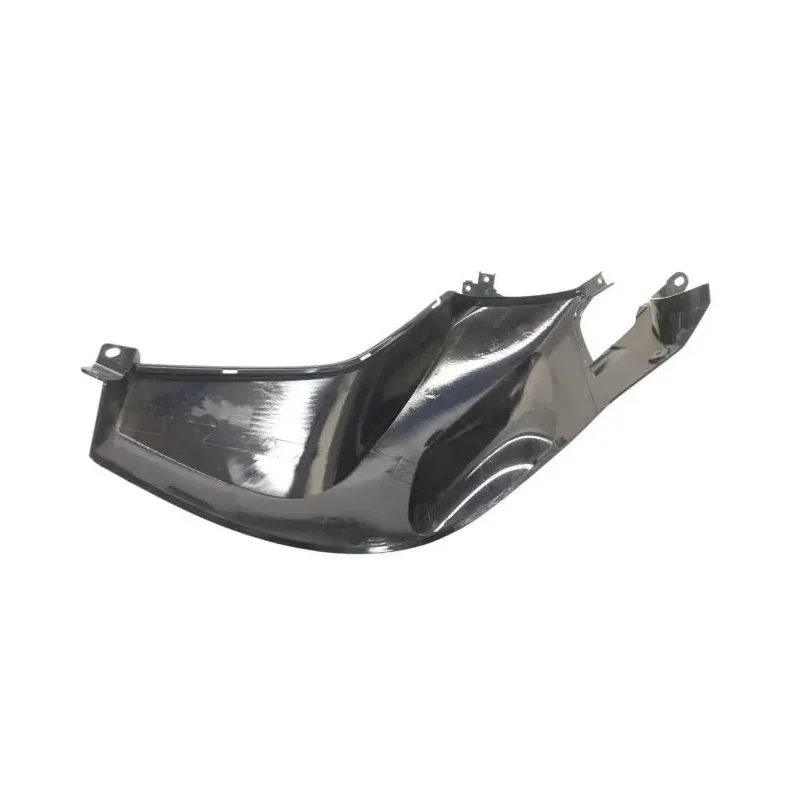 Cache reservoir droit BMW R 1250 RT 2019-2024