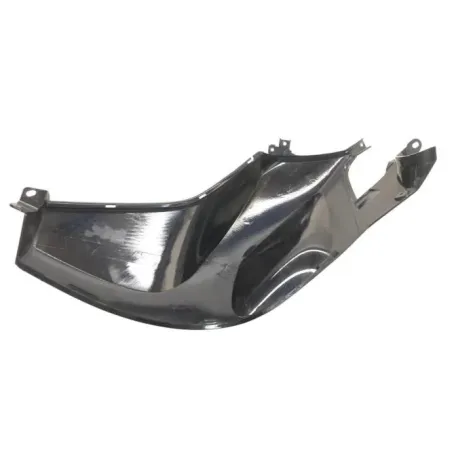 Cache reservoir droit BMW R 1250 RT 2019-2024