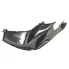 Cache reservoir droit BMW R 1250 RT 2019-2024 Cache reservoir droit BMW R 1250 RT 2019-2024