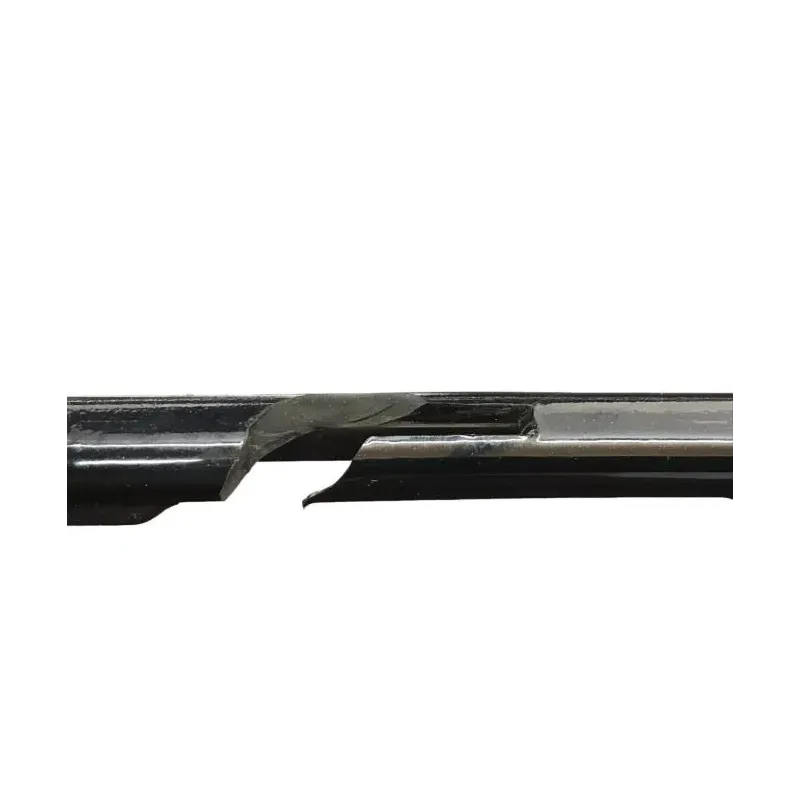 Cache reservoir droit BMW R 1250 RT 2019-2024