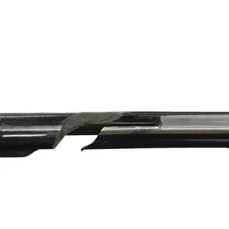 Cache reservoir droit BMW R 1250 RT 2019-2024