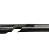 Cache reservoir droit BMW R 1250 RT 2019-2024 Cache reservoir droit BMW R 1250 RT 2019-2024