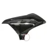 Cache flanc de carenage gauche BMW R 1250 RT 2019-2024