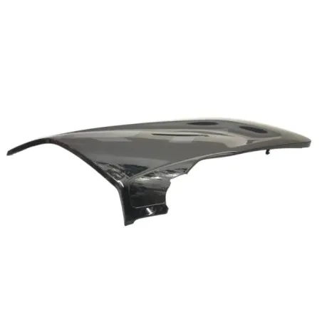Cache flanc de carenage gauche BMW R 1250 RT 2019-2024