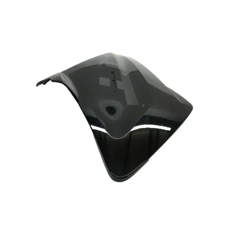 Cache flanc de carenage gauche BMW R 1250 RT 2019-2024