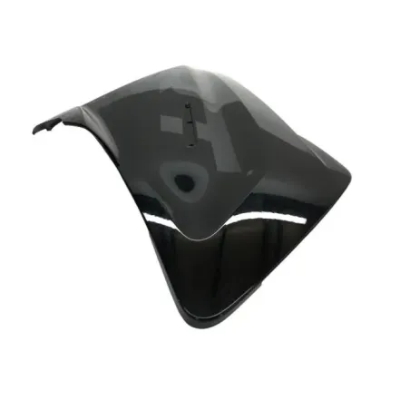 Cache flanc de carenage gauche BMW R 1250 RT 2019-2024