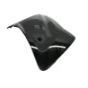 Cache flanc de carenage gauche BMW R 1250 RT 2019-2024