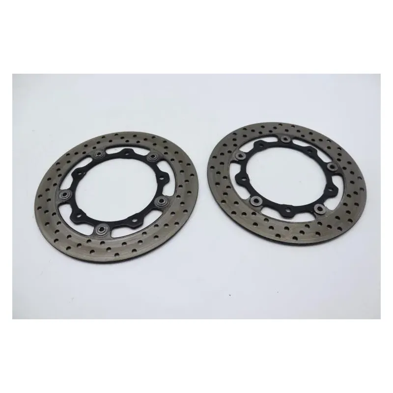 Disque frein avant YAMAHA XP 560 TMAX ABS 2022 - 2024
