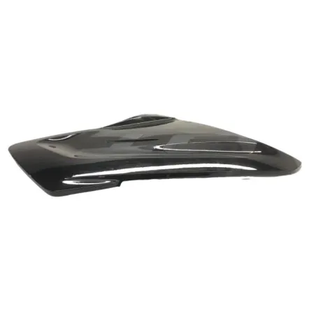 Cache flanc de carenage gauche BMW R 1250 RT 2019-2024