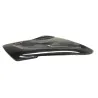 Cache flanc de carenage gauche BMW R 1250 RT 2019-2024