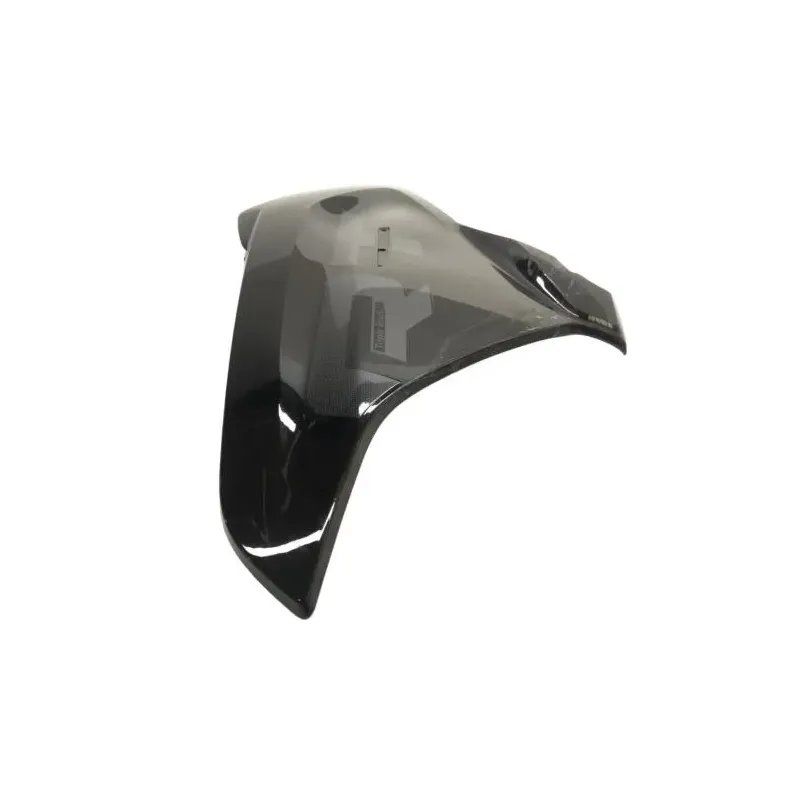 Cache flanc de carenage gauche BMW R 1250 RT 2019-2024