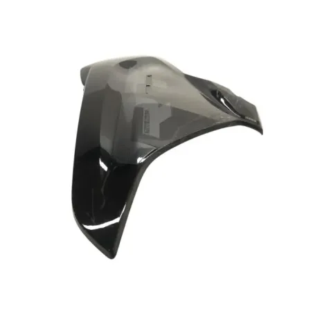 Cache flanc de carenage gauche BMW R 1250 RT 2019-2024