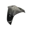 Cache flanc de carenage gauche BMW R 1250 RT 2019-2024
