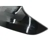 Cache flanc de carenage gauche BMW R 1250 RT 2019-2024