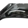 Cache flanc de carenage gauche BMW R 1250 RT 2019-2024
