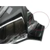 Cache flanc de carenage gauche BMW R 1250 RT 2019-2024