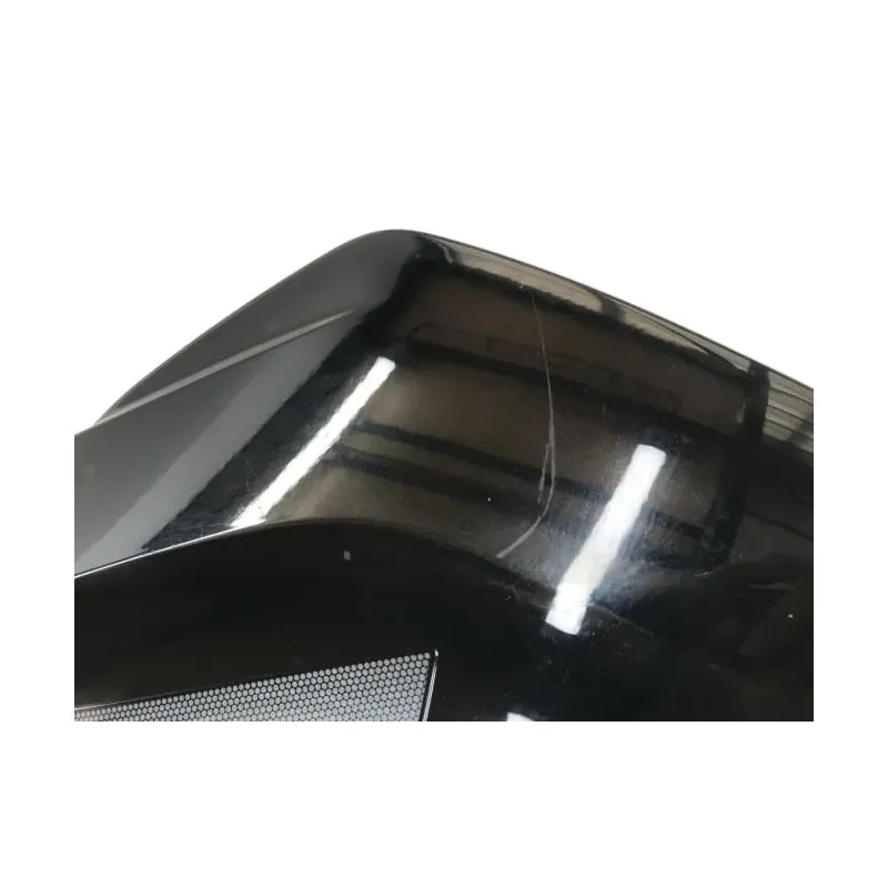 Cache flanc de carenage gauche BMW R 1250 RT 2019-2024
