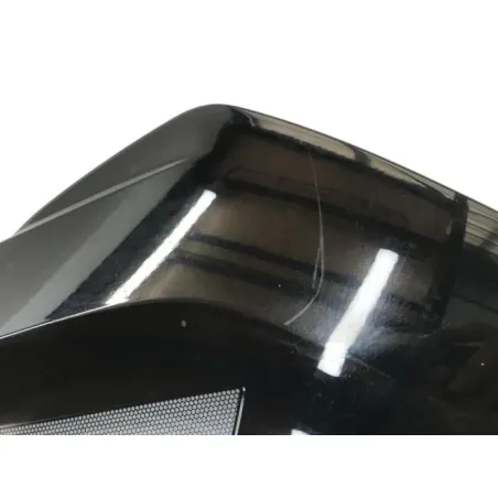 Cache flanc de carenage gauche BMW R 1250 RT 2019-2024