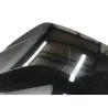 Cache flanc de carenage gauche BMW R 1250 RT 2019-2024