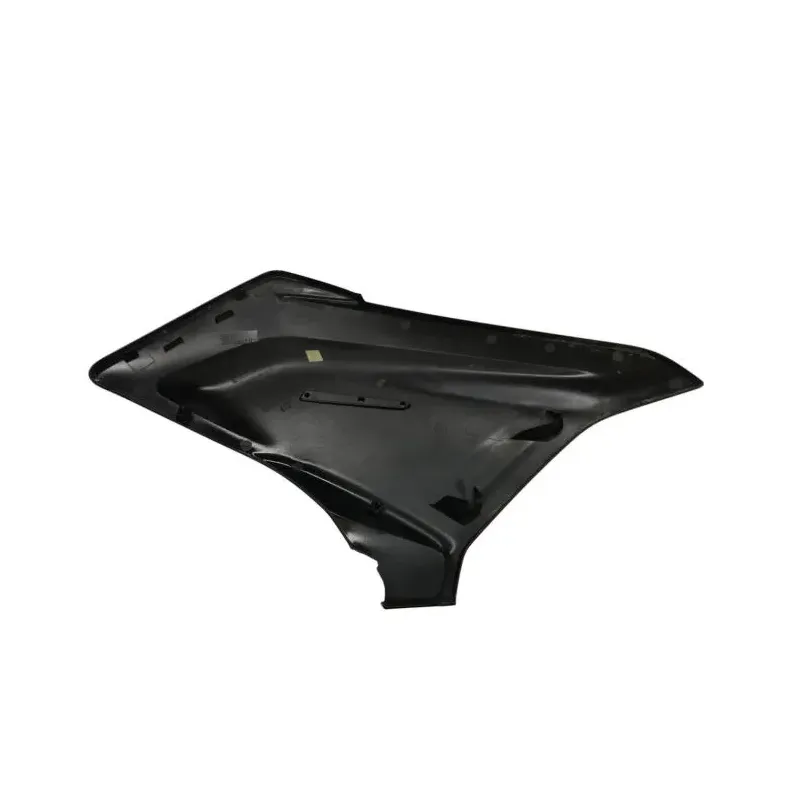 Cache flanc de carenage gauche BMW R 1250 RT 2019-2024