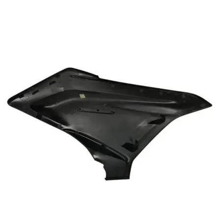 Cache flanc de carenage gauche BMW R 1250 RT 2019-2024