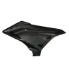 Cache flanc de carenage gauche BMW R 1250 RT 2019-2024