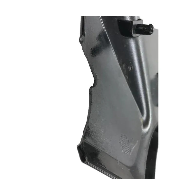 Cache flanc de carenage gauche BMW R 1250 RT 2019-2024