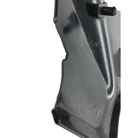 Cache flanc de carenage gauche BMW R 1250 RT 2019-2024