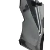 Cache flanc de carenage gauche BMW R 1250 RT 2019-2024