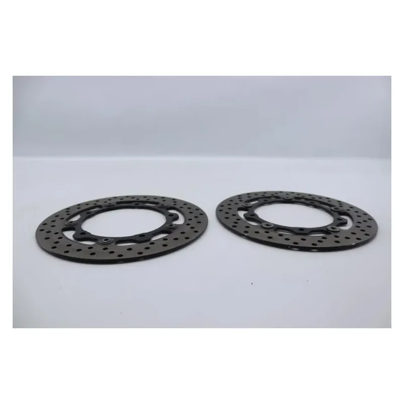Disque frein avant YAMAHA XP 560 TMAX ABS 2022 - 2024