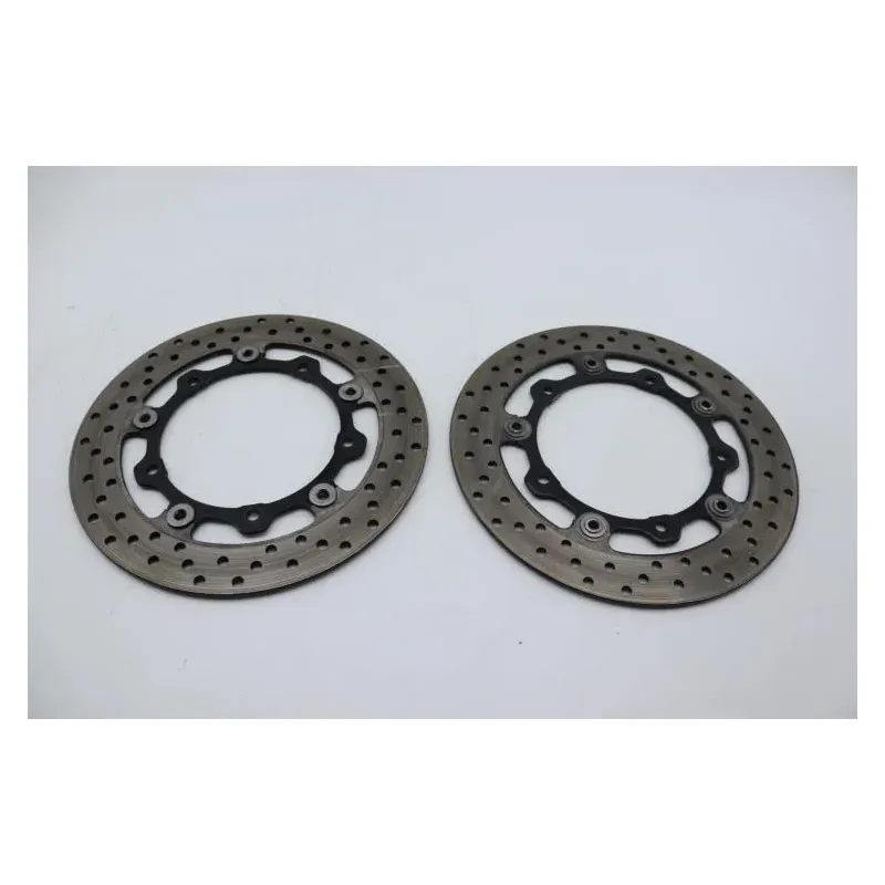 Disque frein avant YAMAHA XP 560 TMAX ABS 2022 - 2024