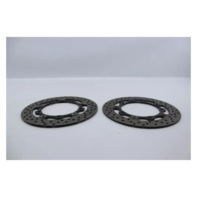 Disque frein avant YAMAHA XP 560 TMAX ABS 2022 - 2024