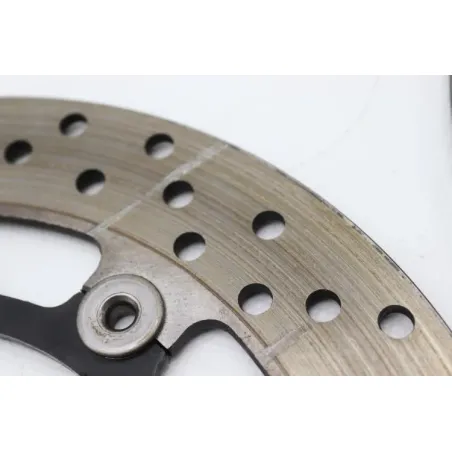 Disque frein avant YAMAHA XP 560 TMAX ABS 2022 - 2024