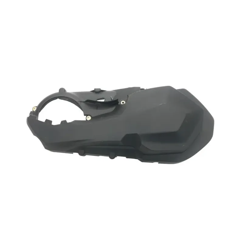 Carter transmission BMW C 400 X 2018-2023