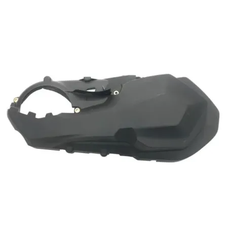 Carter transmission BMW C 400 X 2018-2023