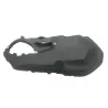 Carter transmission BMW C 400 X 2018-2023 Carter transmission BMW C 400 X 2018-2023