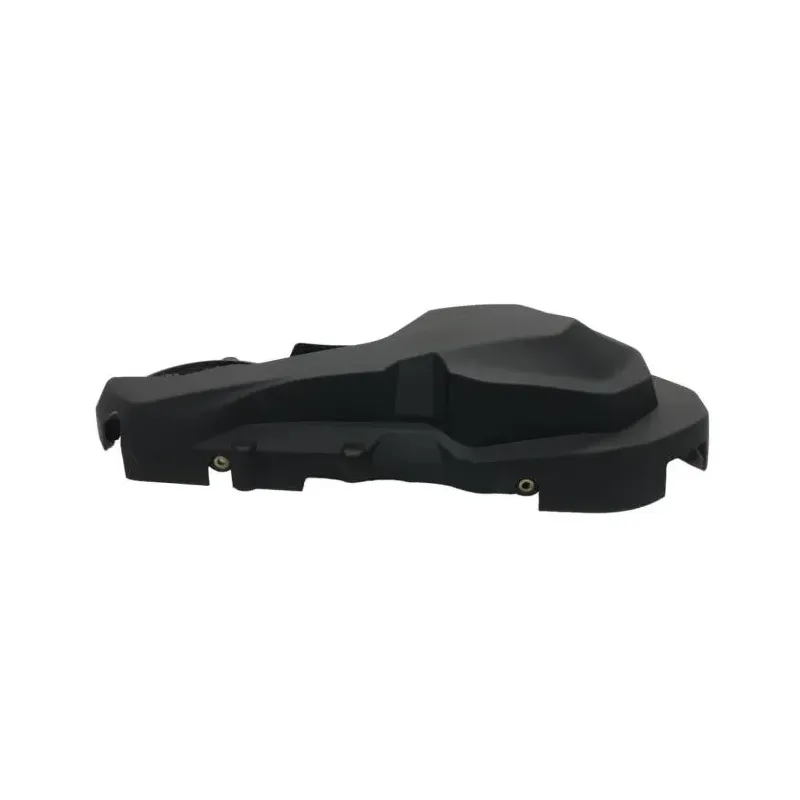 Carter transmission BMW C 400 X 2018-2023